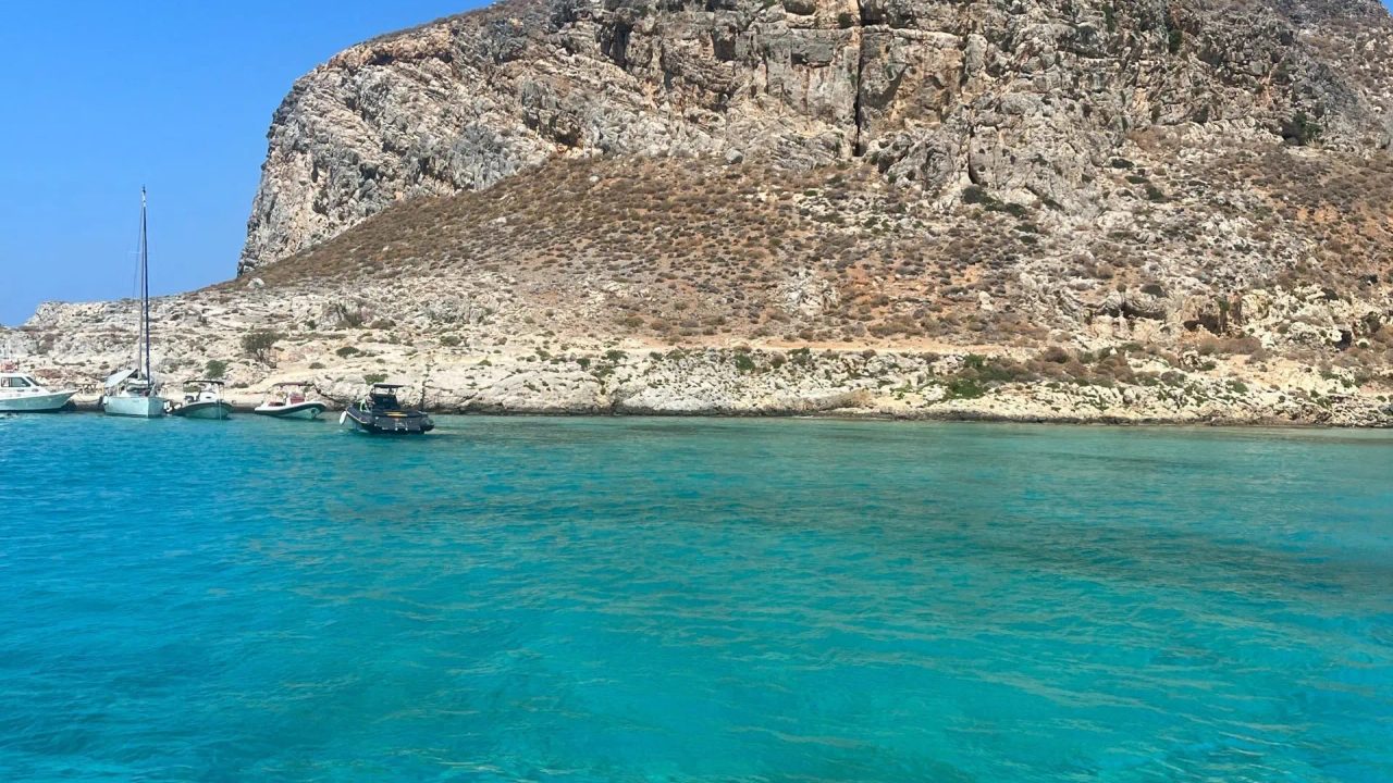 Malia: The Perfect Destination for Young Adventurers Seeking Fun and Hidden Treasures in Crete