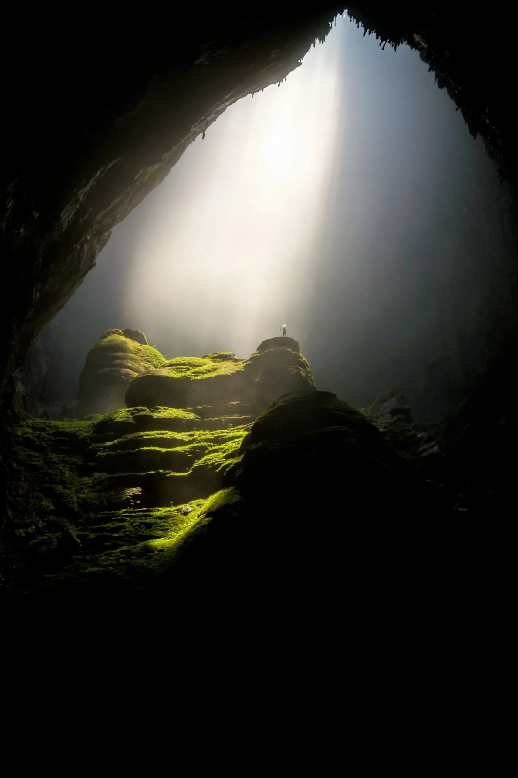 Explorez la magie de la grotte de Postojna : un voyage enchanteur au cœur de la nature