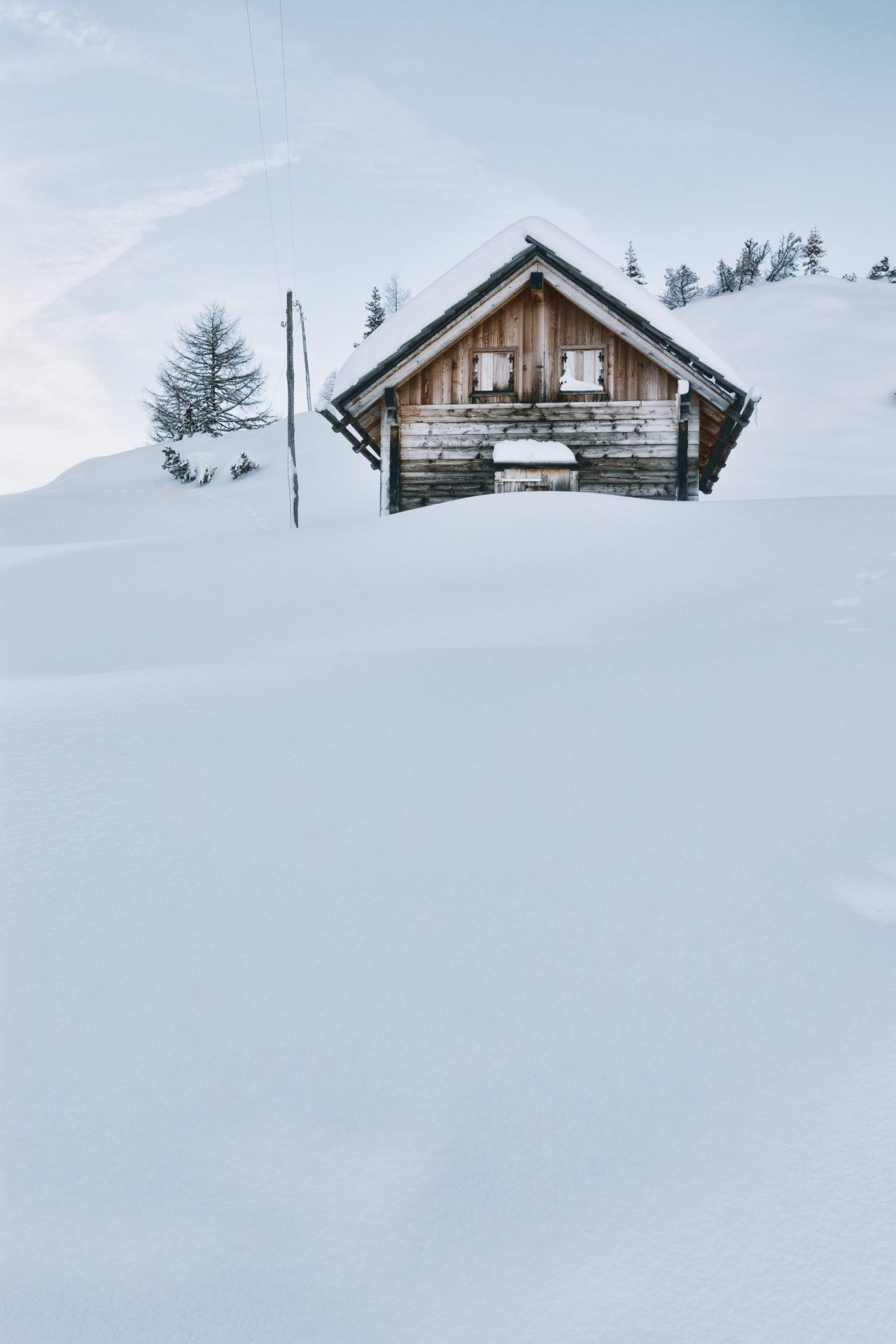 Discover the Wonders of San Vigilio di Marebbe: The Paradise of the Dolomites!