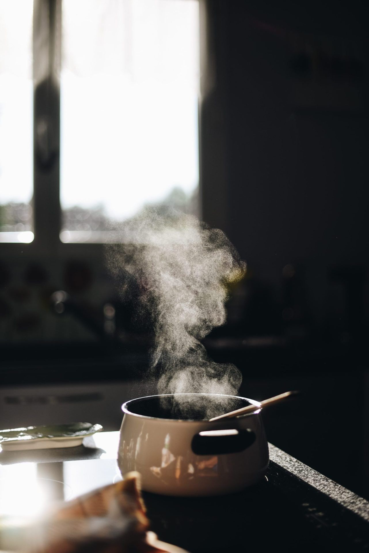 Four supérieur : découvrez les secrets pour obtenir des résultats parfaits avec votre cuisson