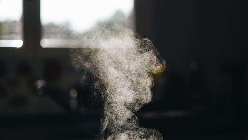Forno di sopra: scopri i segreti per ottenere risultati perfetti con la tua cottura