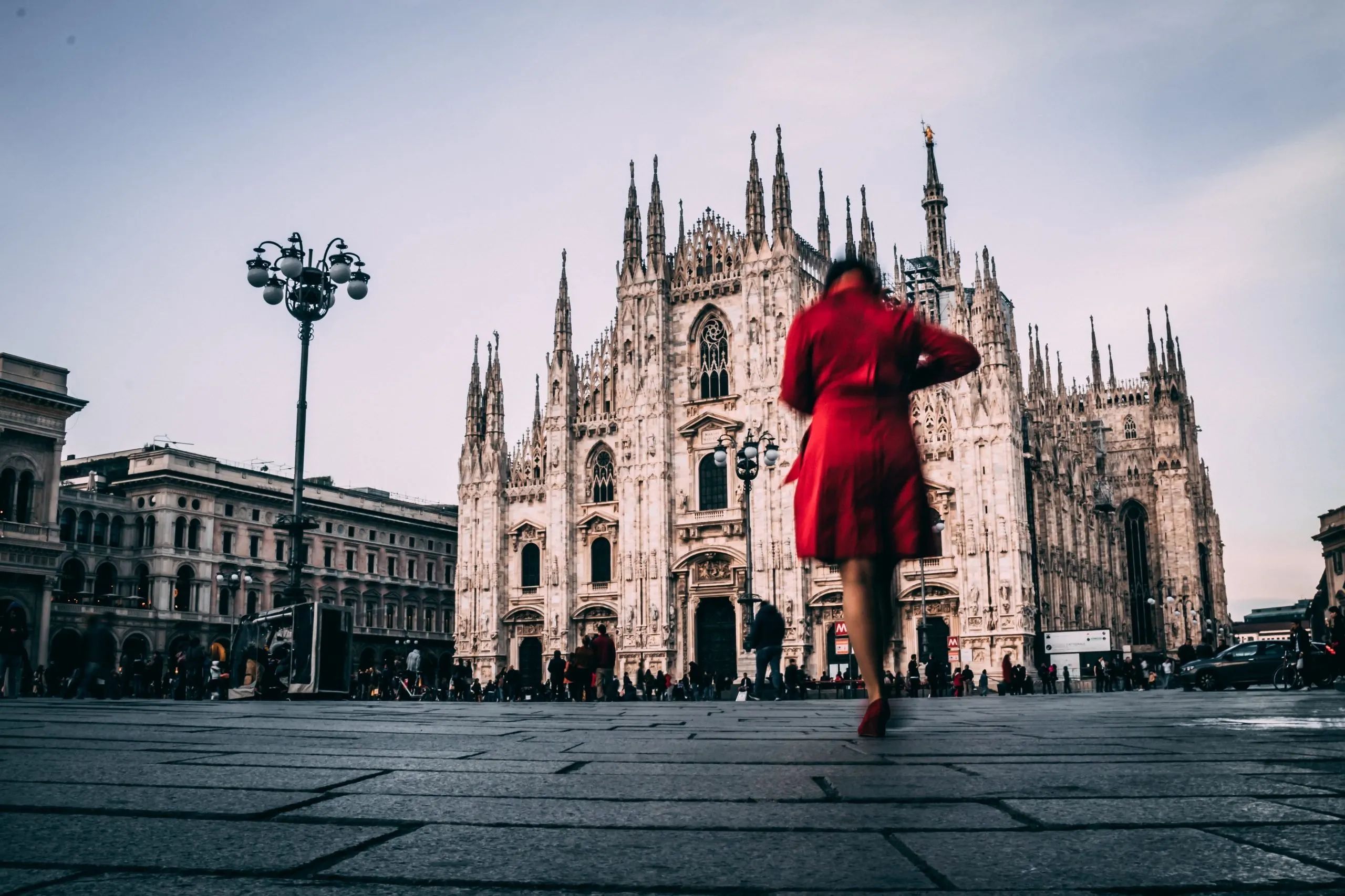 making-friends-in-milan