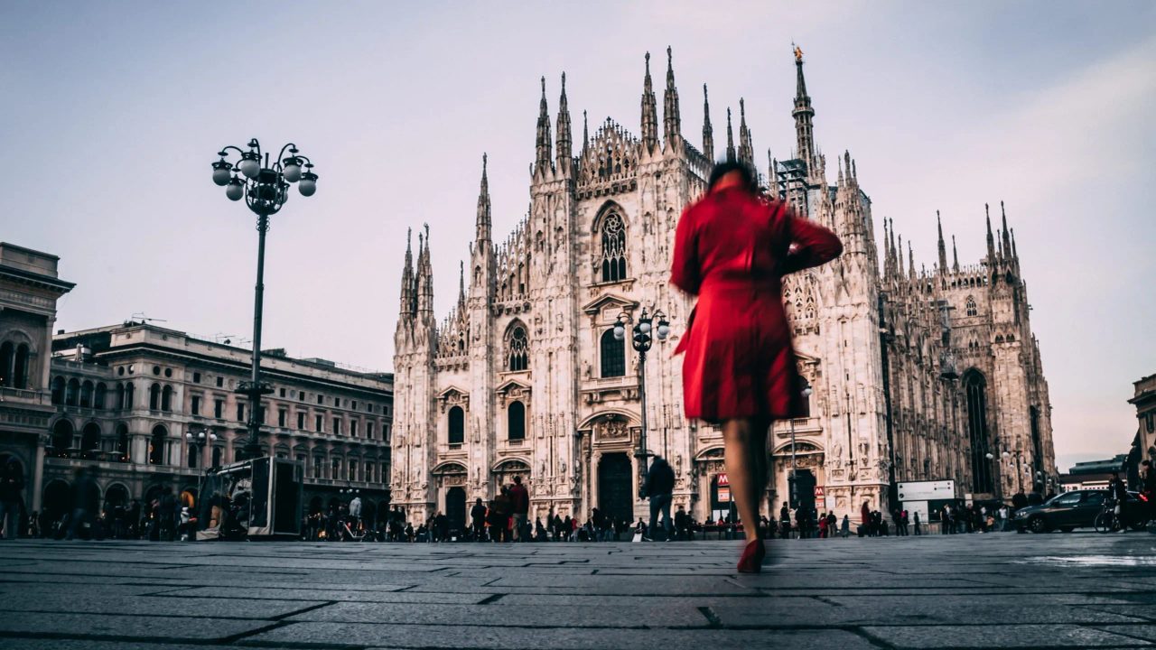 making-friends-in-milan