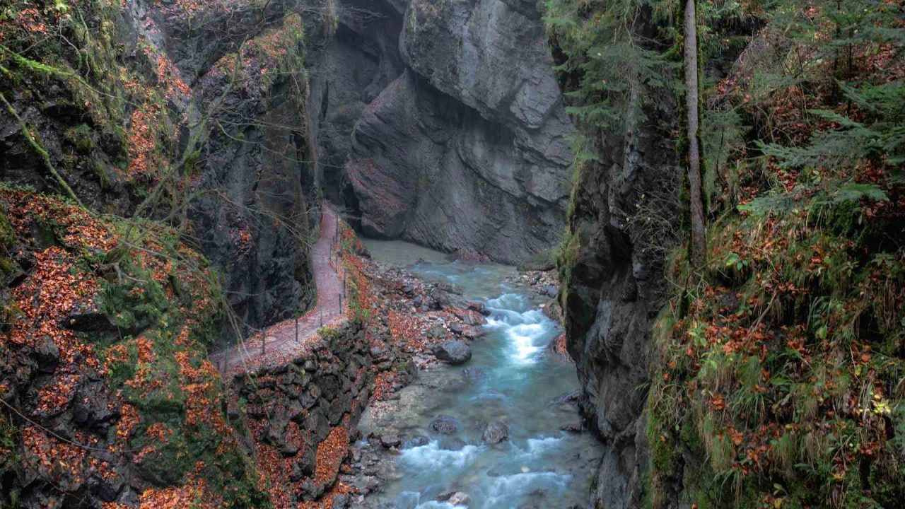 bagni di fondo fondo giochi parte acque vacanza cuore servizi info parti prenotazione video marmitte giganti