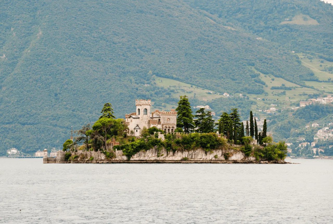 laghi-da-visitare-in-lombardia-lago-di-iseo