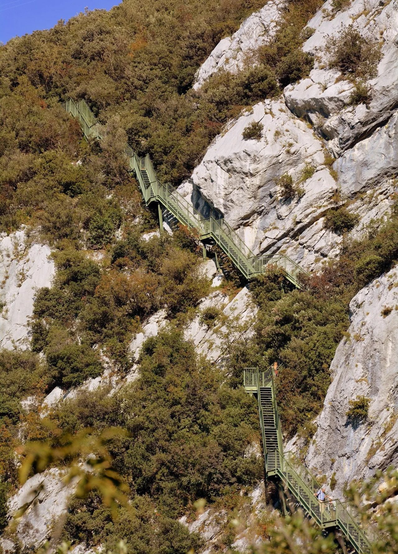 sentiero tempesta busatte