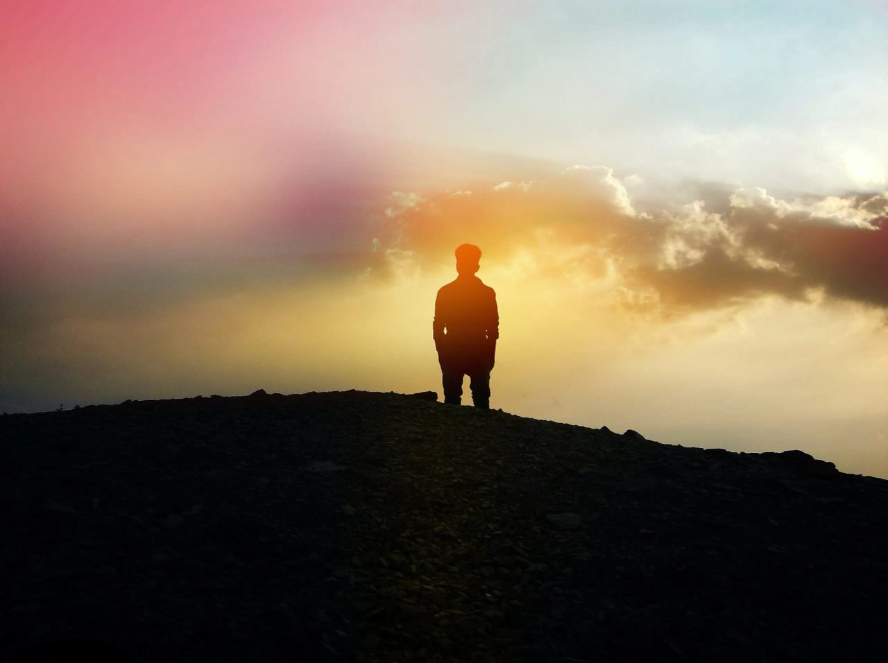 come-vincere-la-solitudine
