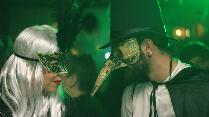 murder-mystery-aperitif