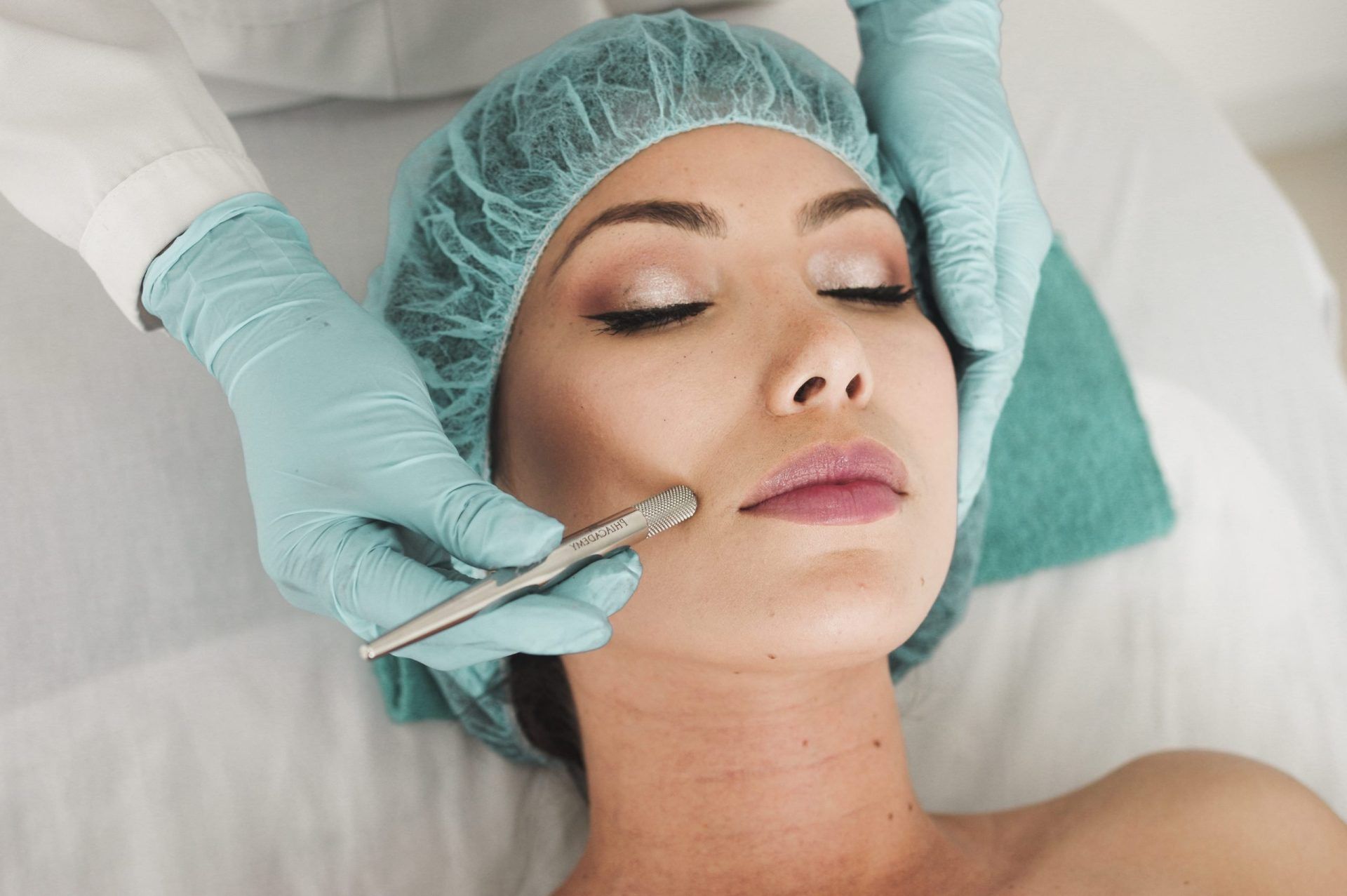 Expérience de pur détente dans le Trentin : découvrez les meilleurs hôtels avec spa pour vous régénérer complètement
