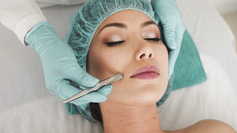 Esperienza di puro relax nel Trentino: scopri i migliori hotel con spa per rigenerarti completamente