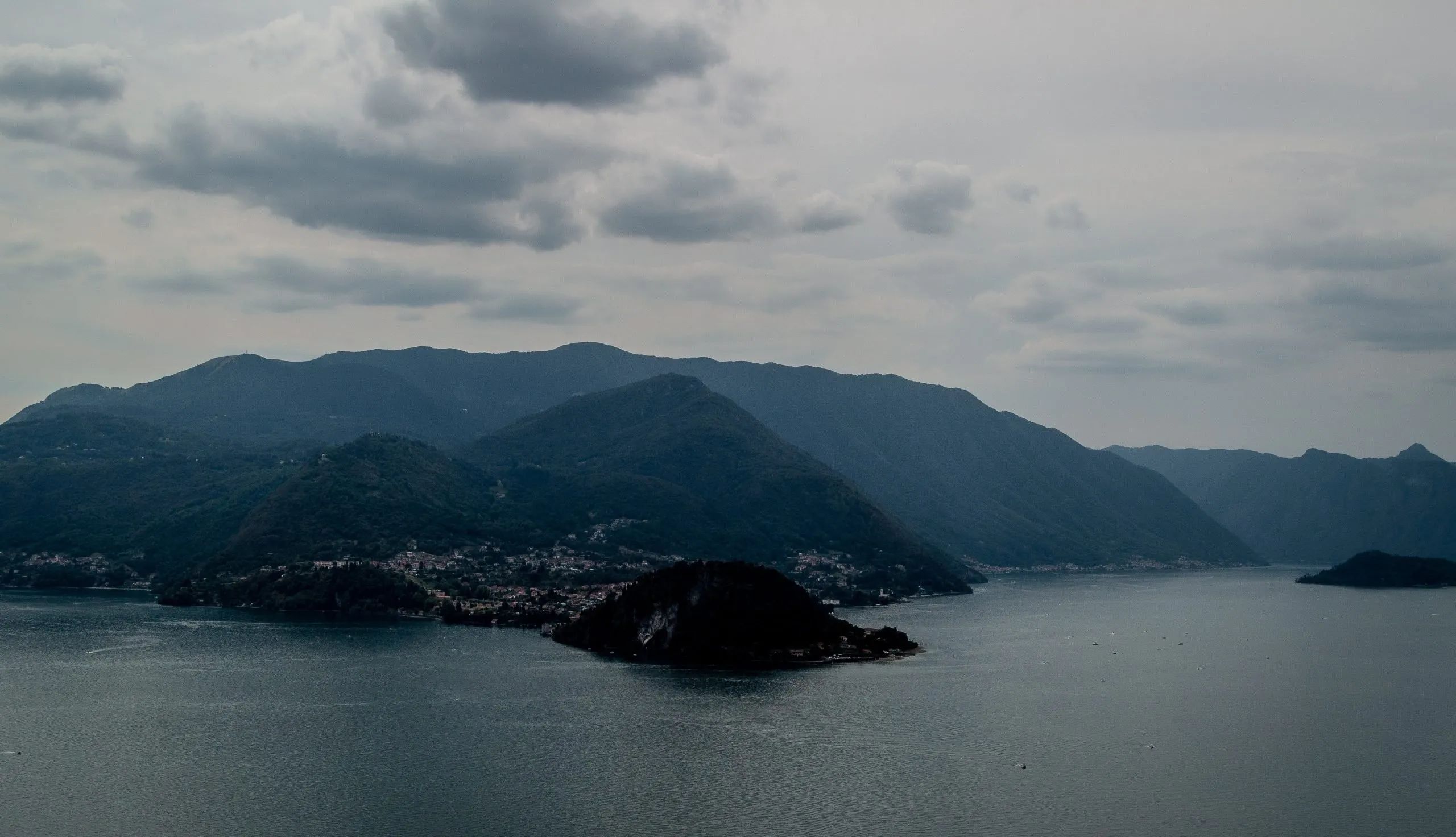 Lecco: Attractions and Must-See Places