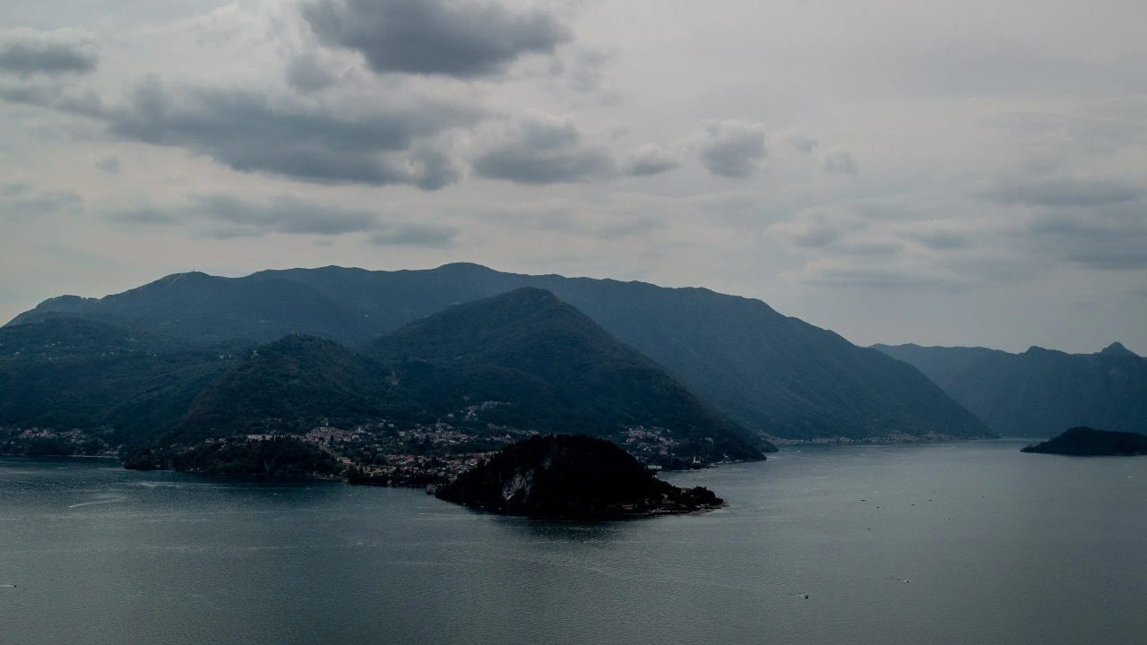 Lecco: Attractions and Must-See Places