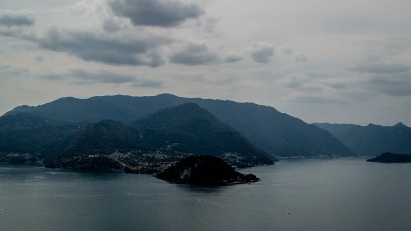 Lecco: Attractions and Must-See Places