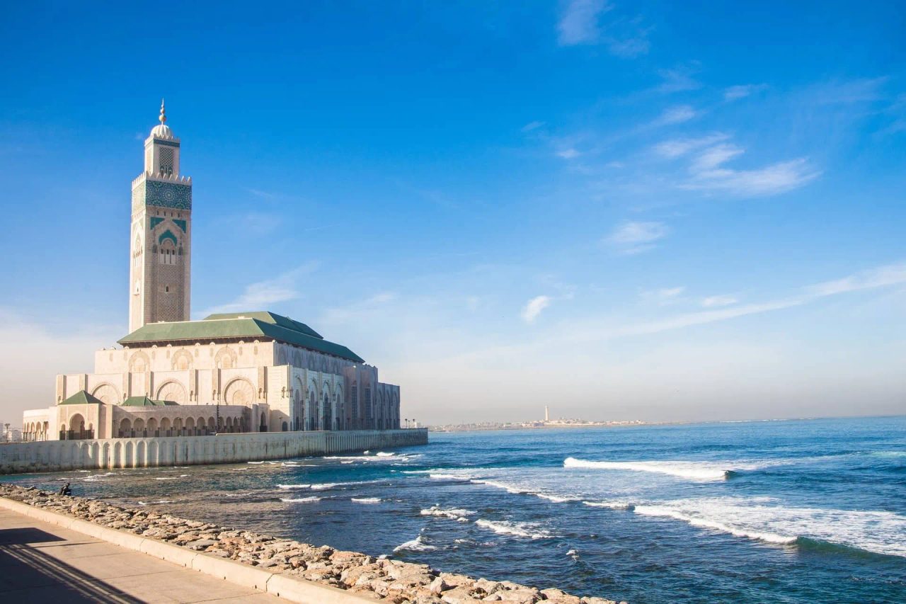 Dove andare in vacanza a 40 anni-Marocco-Meeters
