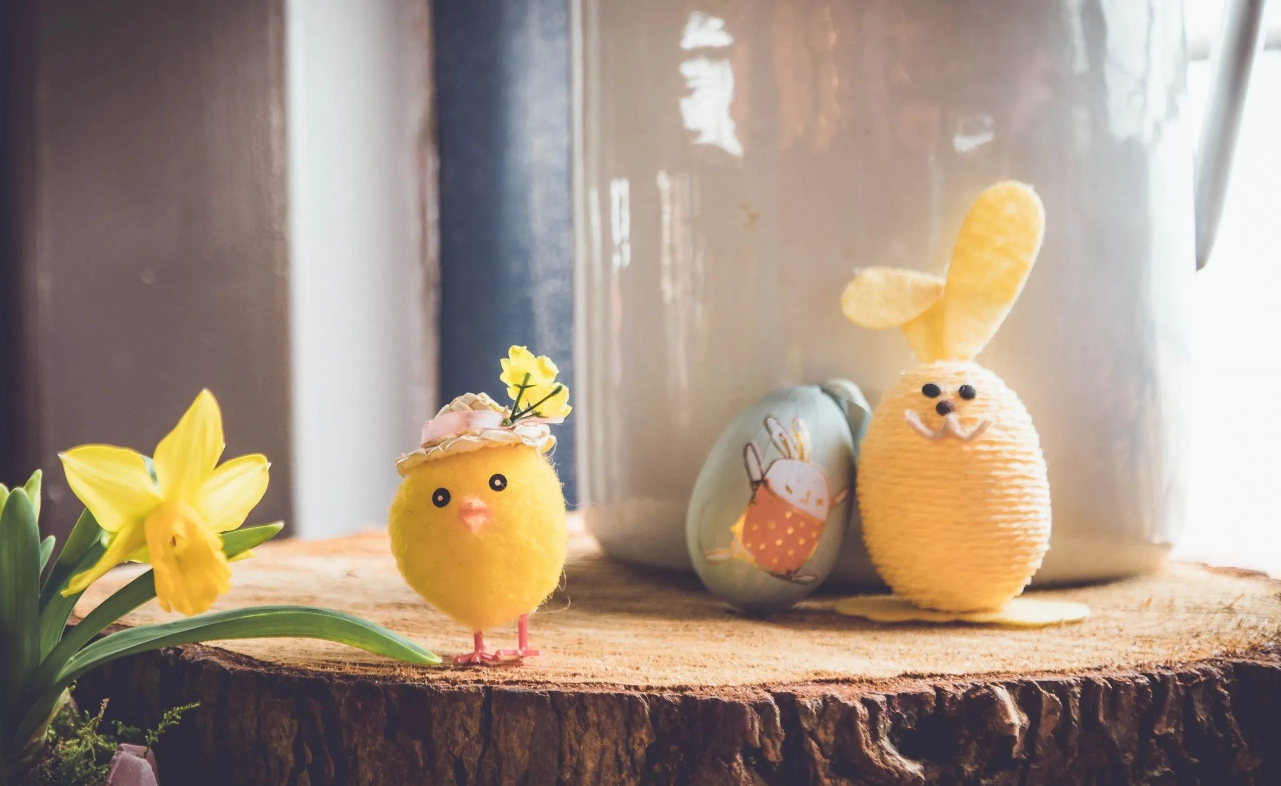 Easter traditions in Italy