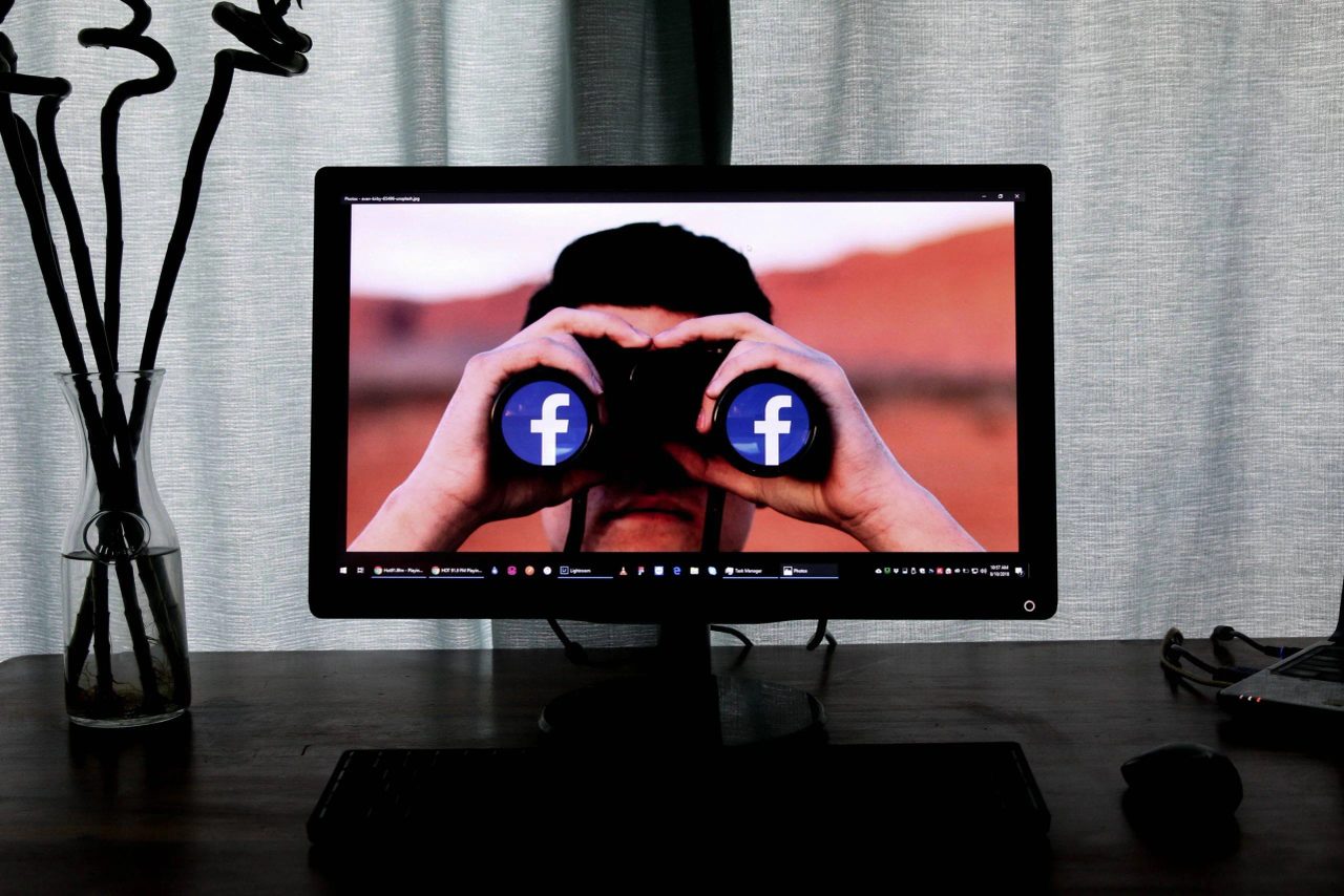 gruppi-facebook-per-fare-amicizia