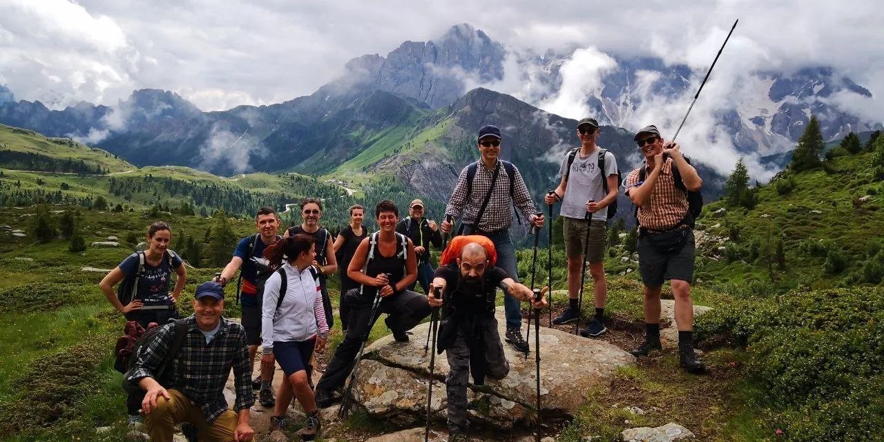 guide-meeters