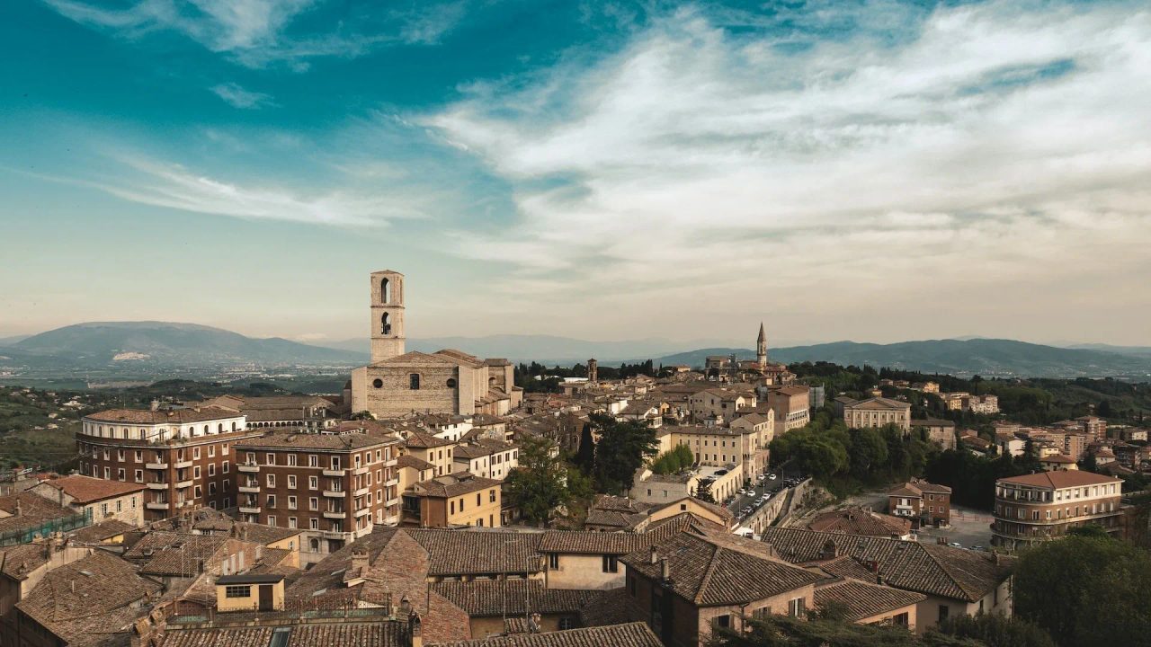 pozzo della cava manifestazioni ponte delle torri concerti terra cascata delle marmore centro storico lista zona