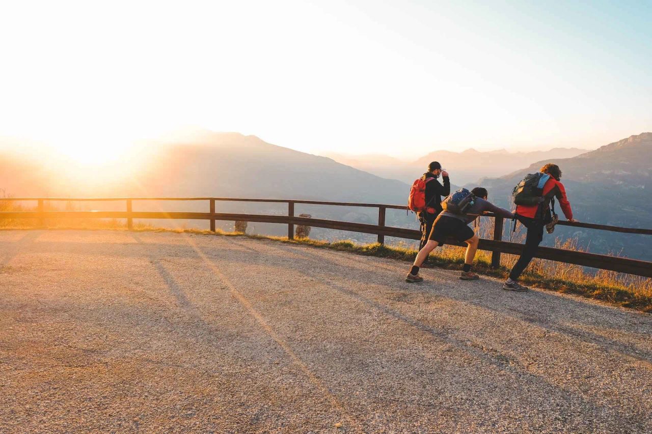 genitore senso amore confronti articolo gestione