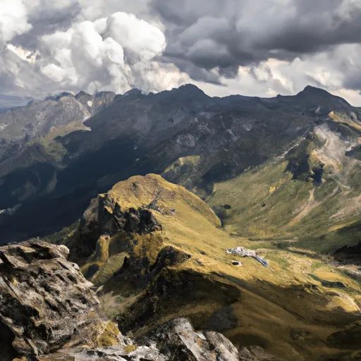 Qué ver en el valle de Pusteria en verano: las atracciones que no te puedes perder