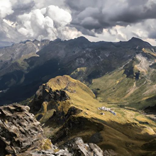 Qué ver en el valle de Pusteria en verano: las atracciones que no te puedes perder