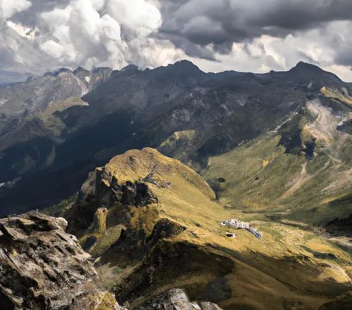 Cosa vedere in Val Pusteria in estate: le attrazioni da non perdere