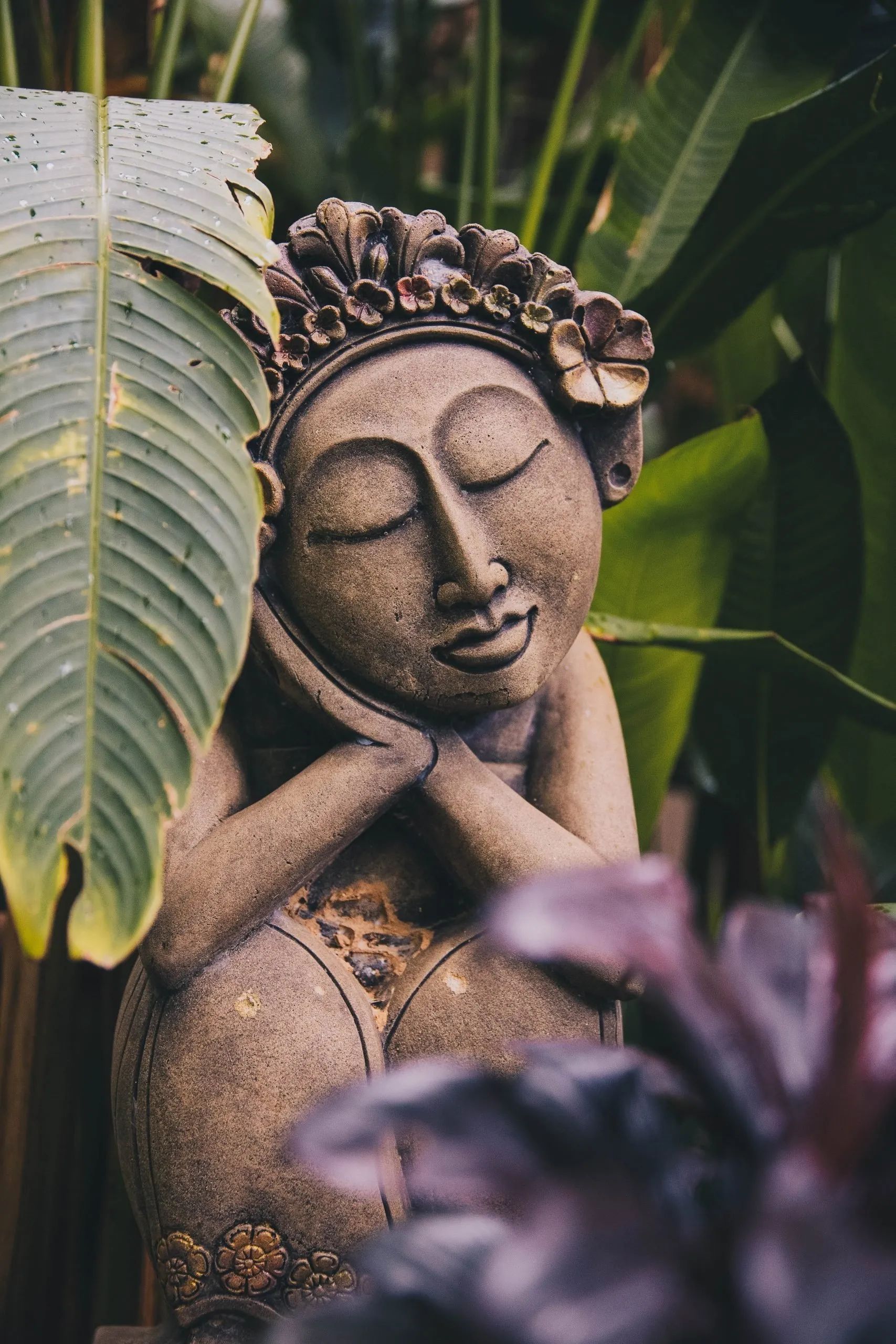 Traveling Safely in Thailand: Tips and Precautions to Take