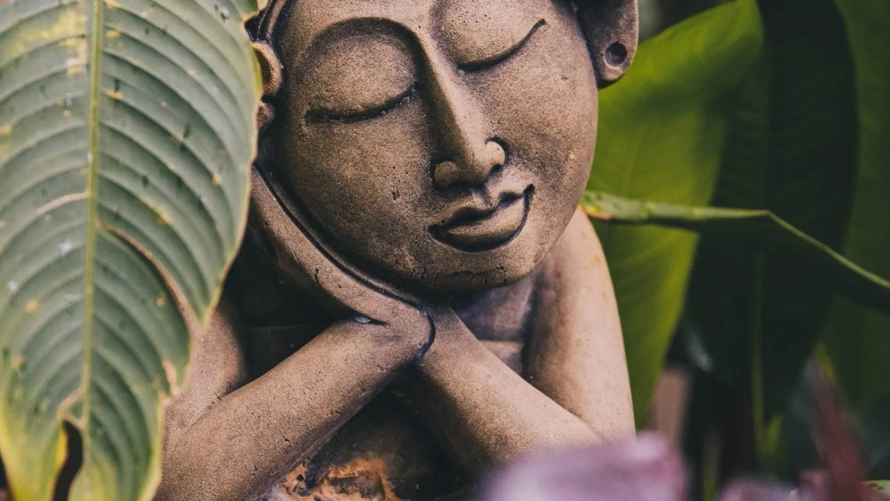 Traveling Safely in Thailand: Tips and Precautions to Take