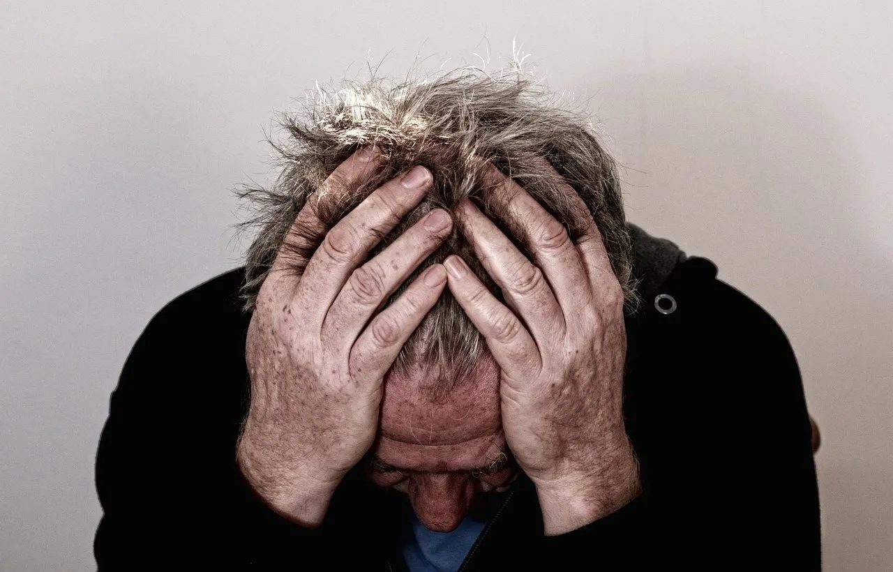 percorso psicologico il parere degli altri