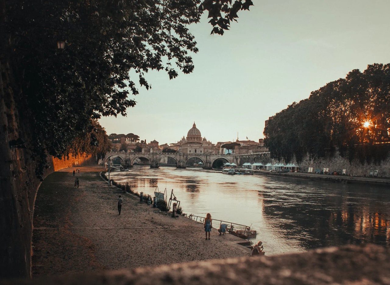 fotografia di viaggio