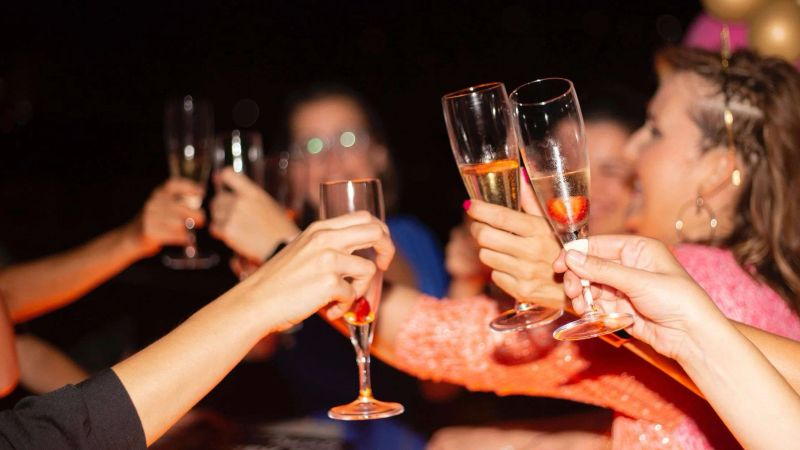 what to do for singles' day