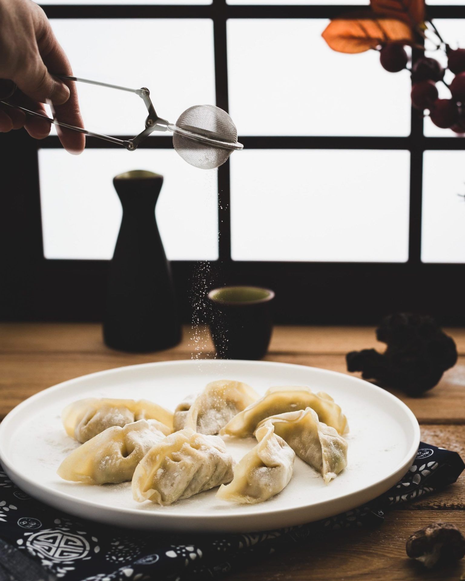 Délicieux canederli : découvrez la recette traditionnelle pour les préparer simplement et savoureusement