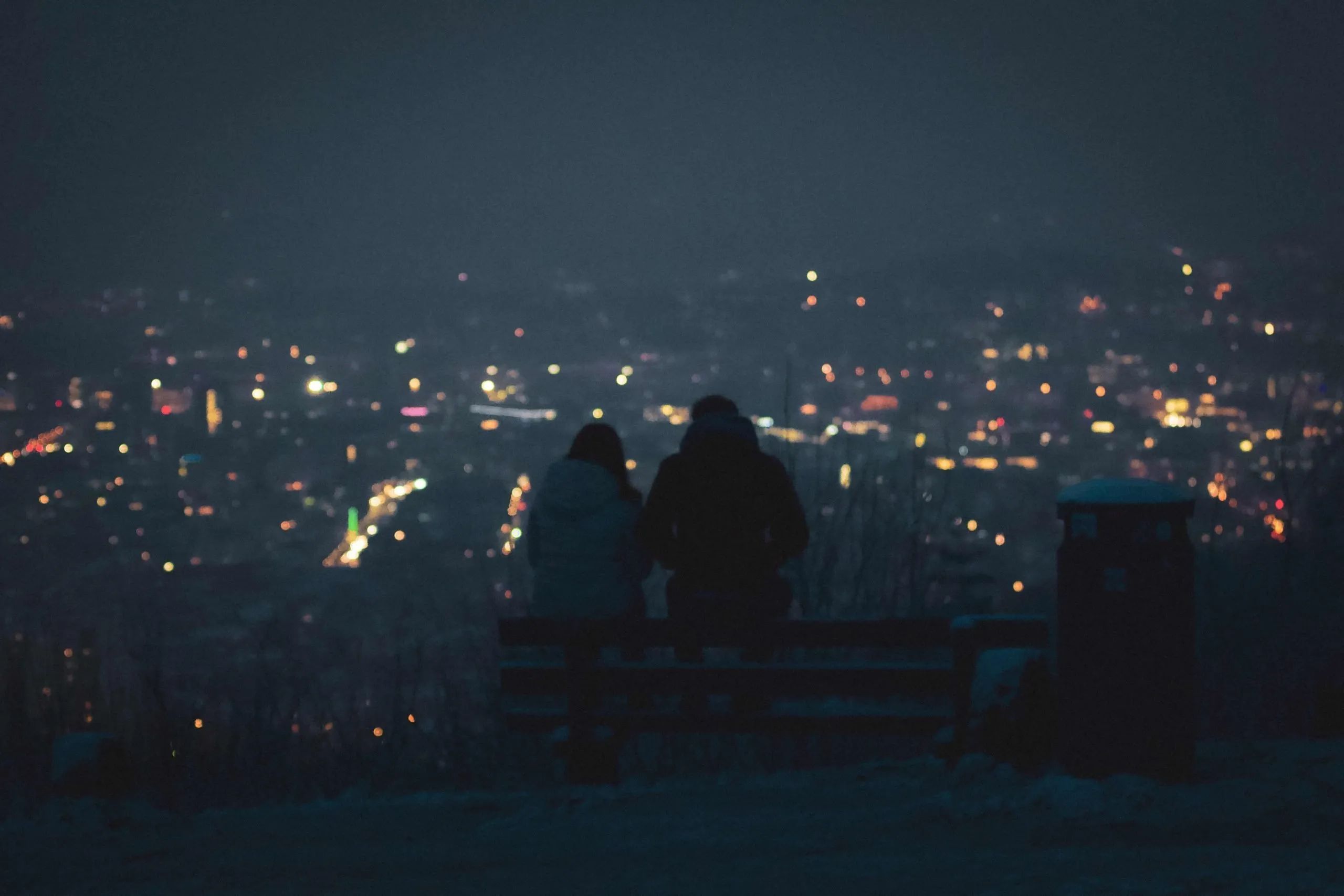 How to Build Relationships Friendship Love
