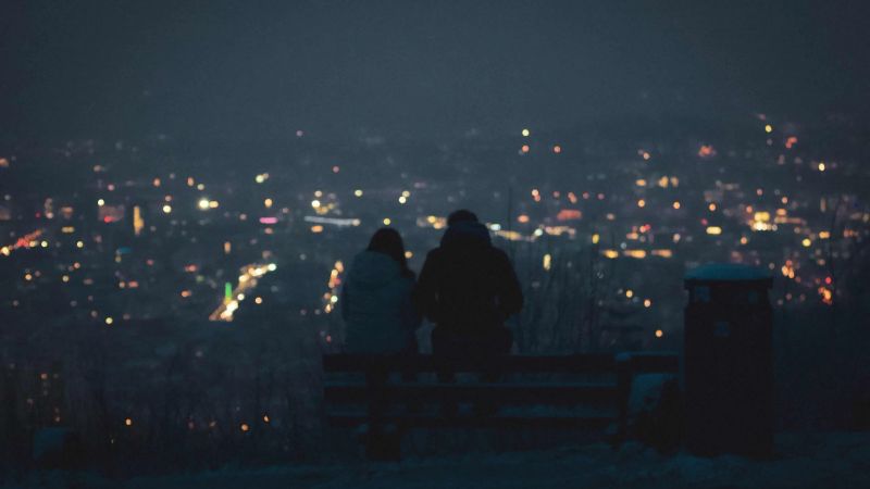 How to Build Relationships Friendship Love
