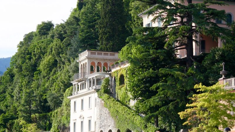 where-to-go-for-a-day-in-lombardy-como