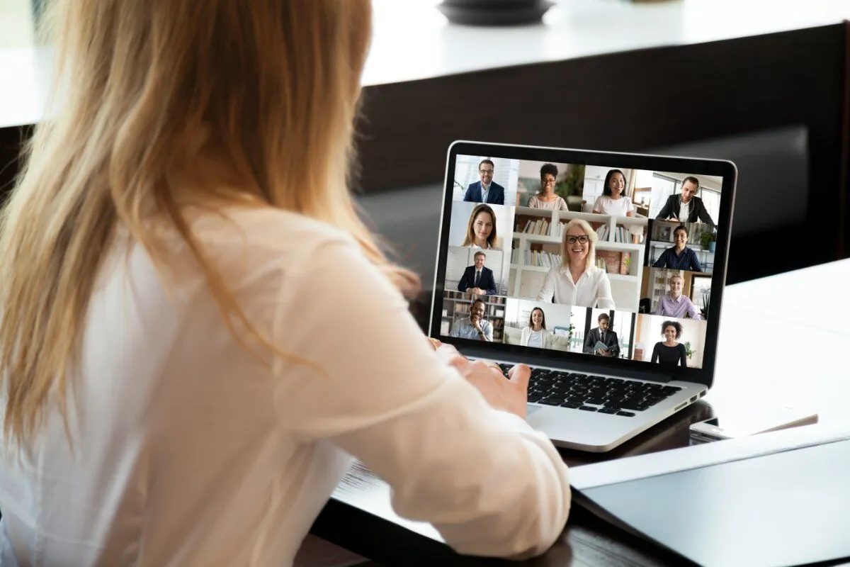 Vantaggi psicologia online