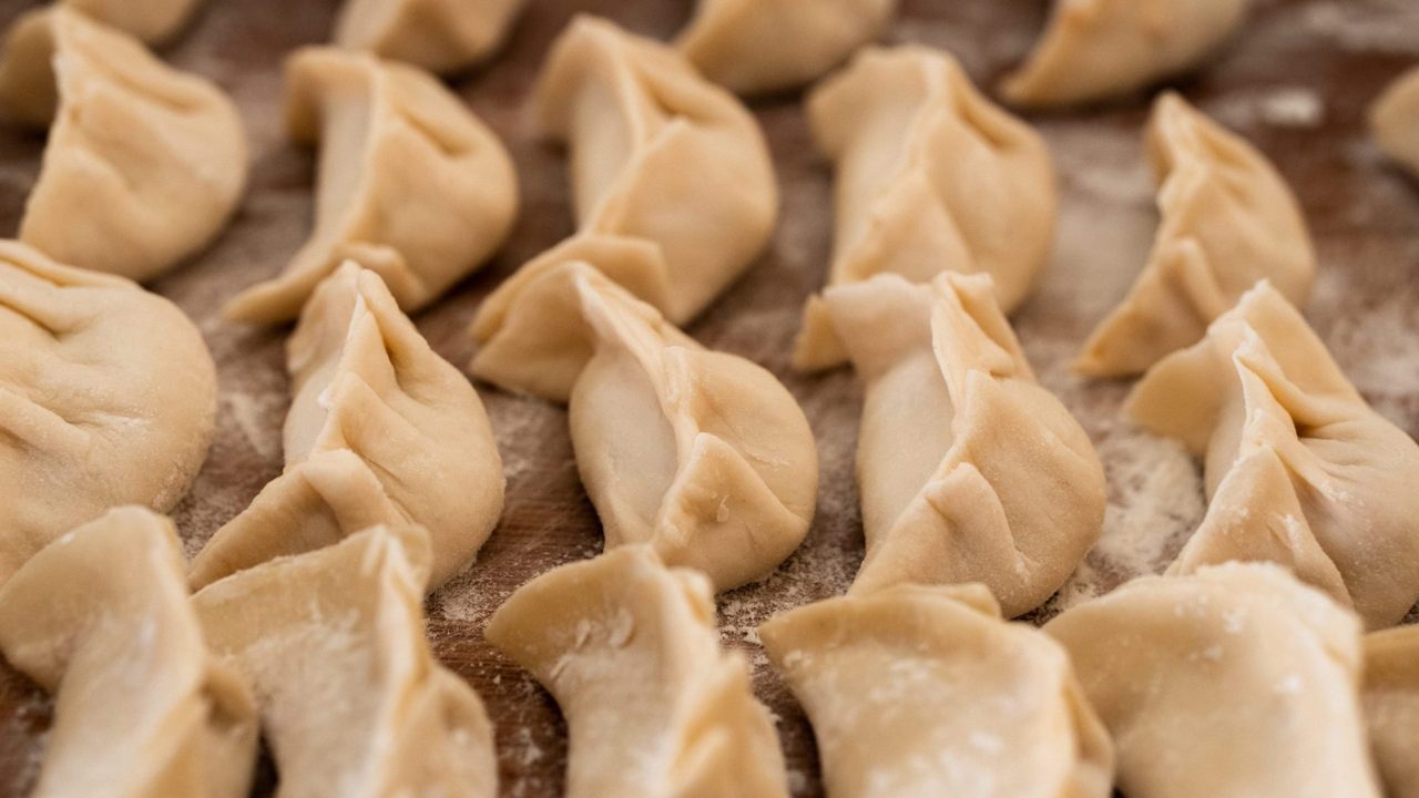 Délicieux canederli : découvrez les meilleures recettes traditionnelles et créatives pour épater à table