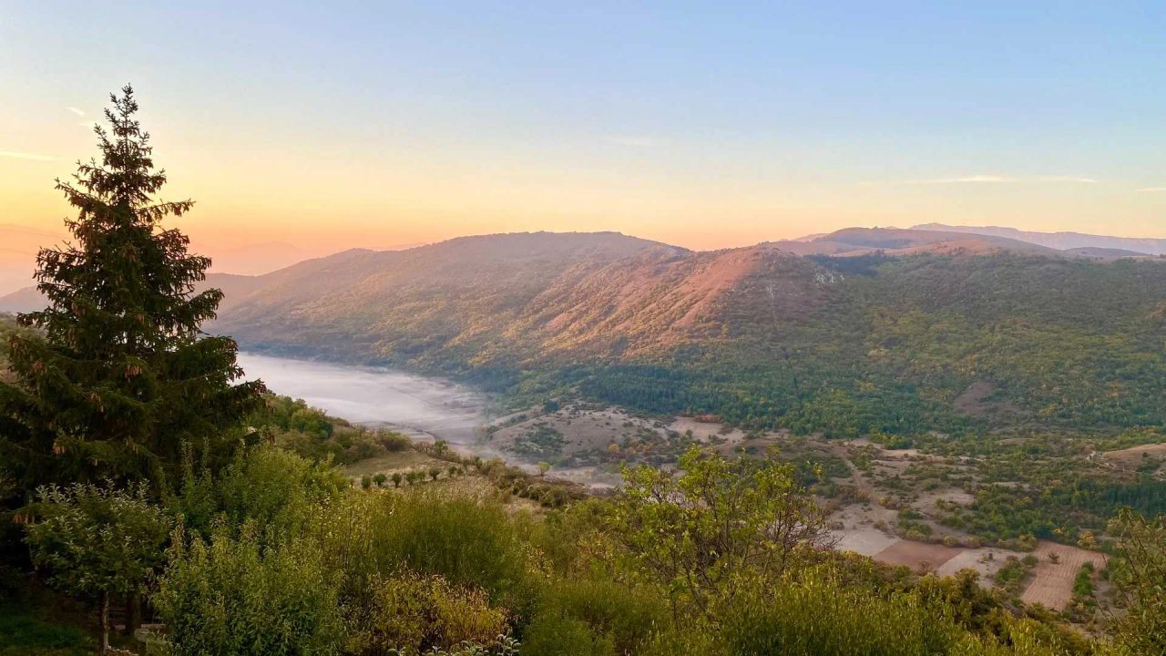 tempo natura temperature sole vacanza a settembre andare in vacanza città sito montagna località persone scelta uno paese vacanze a settembre soluzione desiderio stagione qualcuno oceano atlantico dove andare in vacanza a settembre