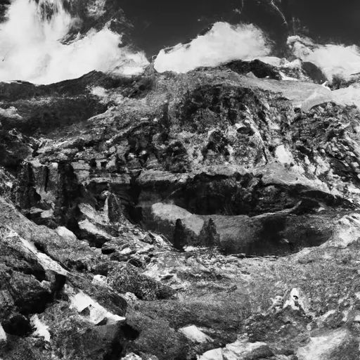 3 Lakes Pass: Discover the Treasures of 3 Lakes Between Italy and Switzerland with One Ticket
