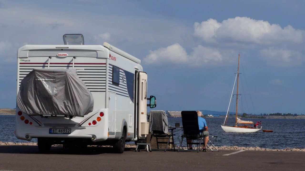 Viaggio viaggi single hotel 4 tour operator