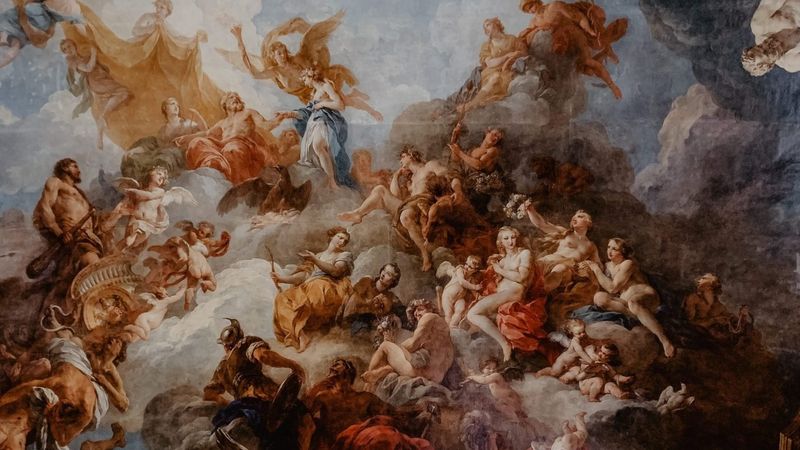 Arte Sella: la meraviglia della natura che si fonde con l’arte contemporanea
