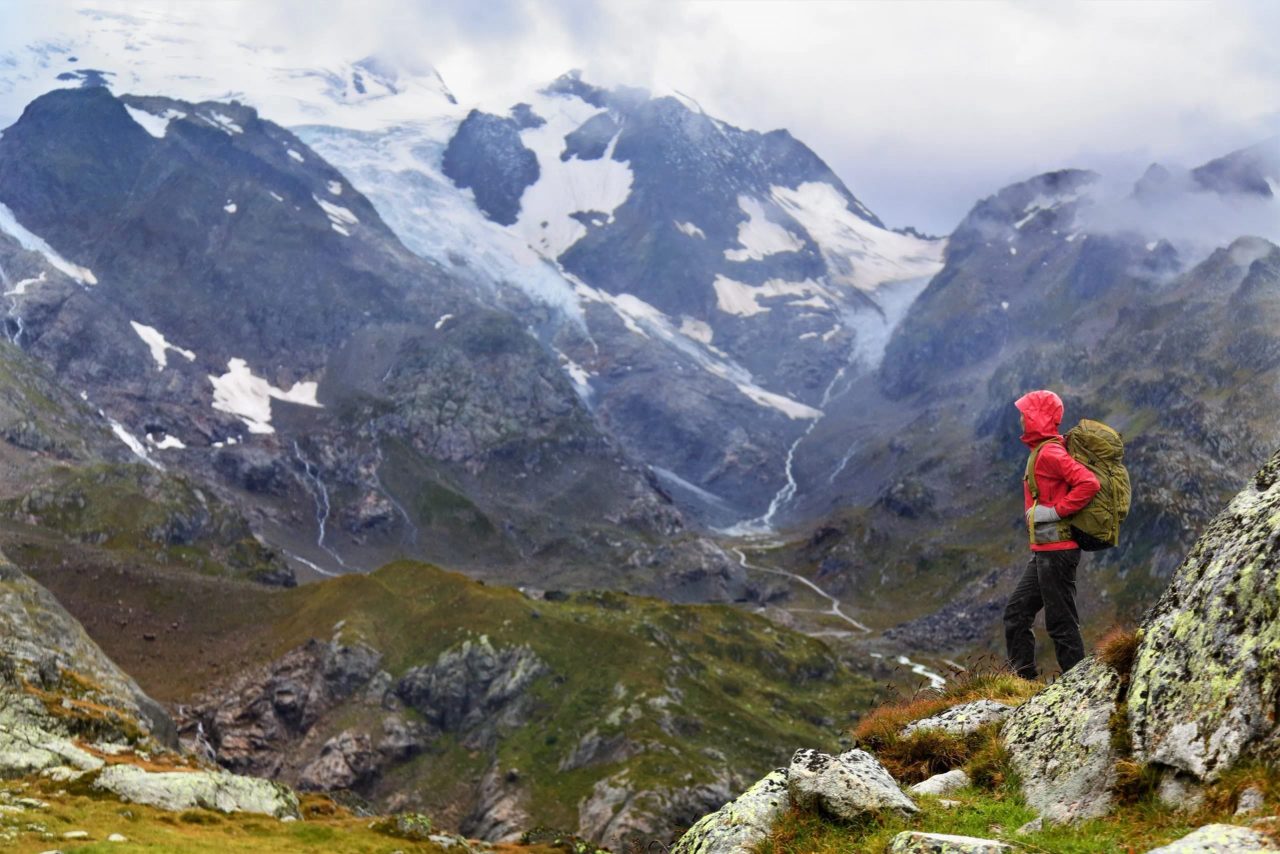 fare-trekking-con-la-pioggia