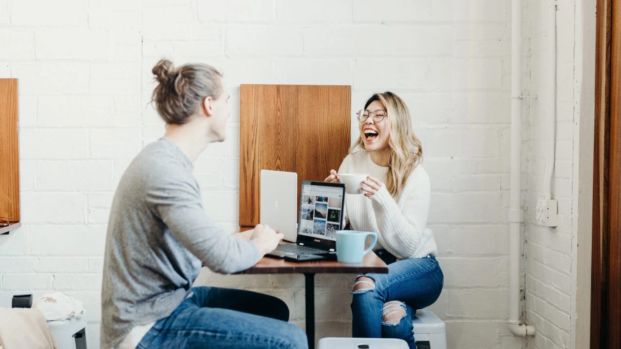 how-to-socialize-the-complete-guide
