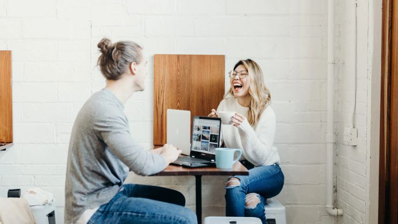 how-to-socialize-the-complete-guide