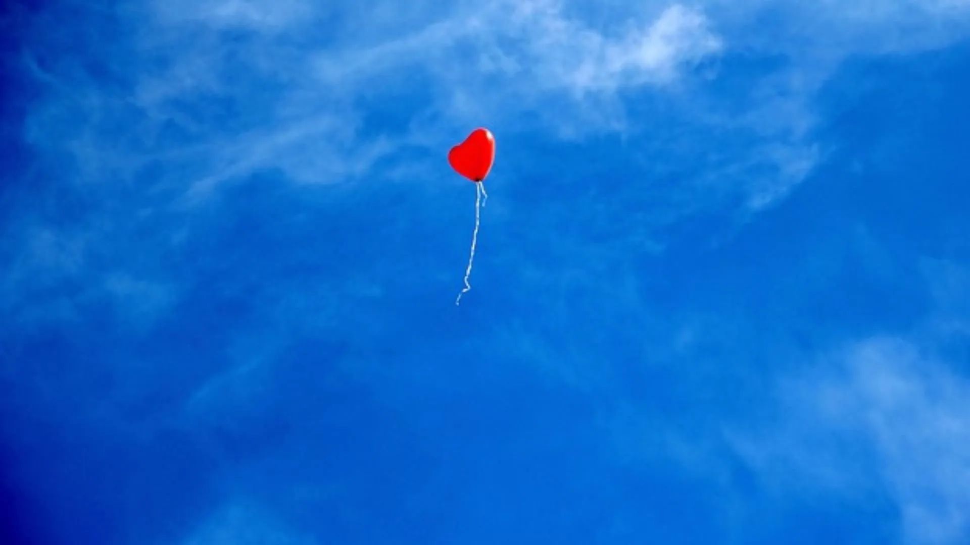 finding yourself and changing your life