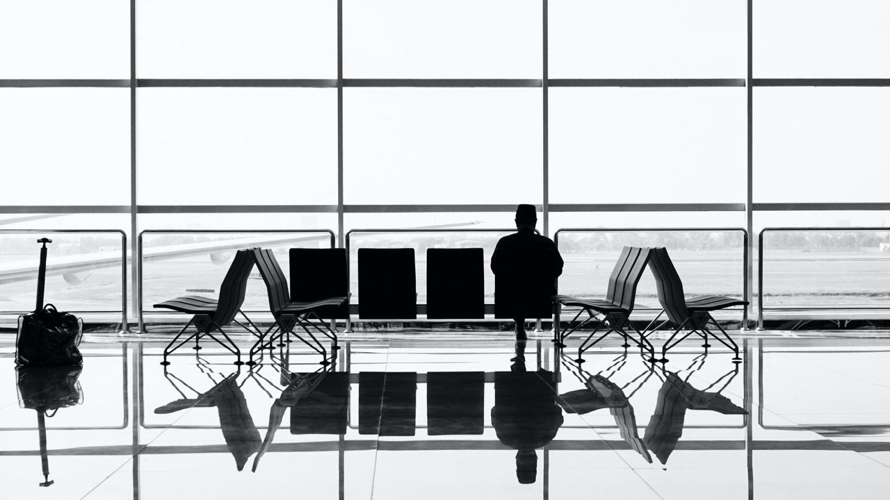 Découvrez le service de navette pour l’aéroport d’Orio al Serio : pratique, rapide et économique