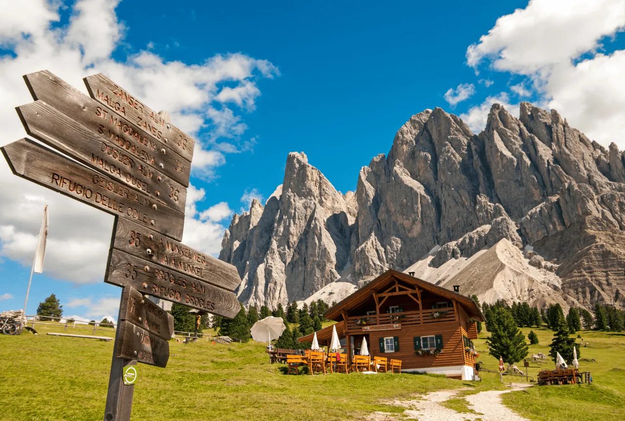 dove-andare-in-vacanza-in-montagna-dolomiti