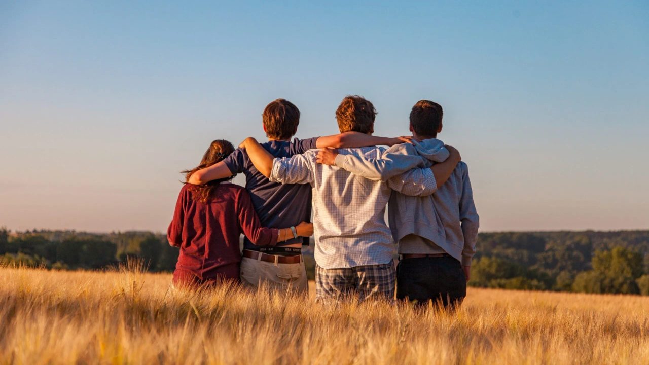how-to-find-true-friends
