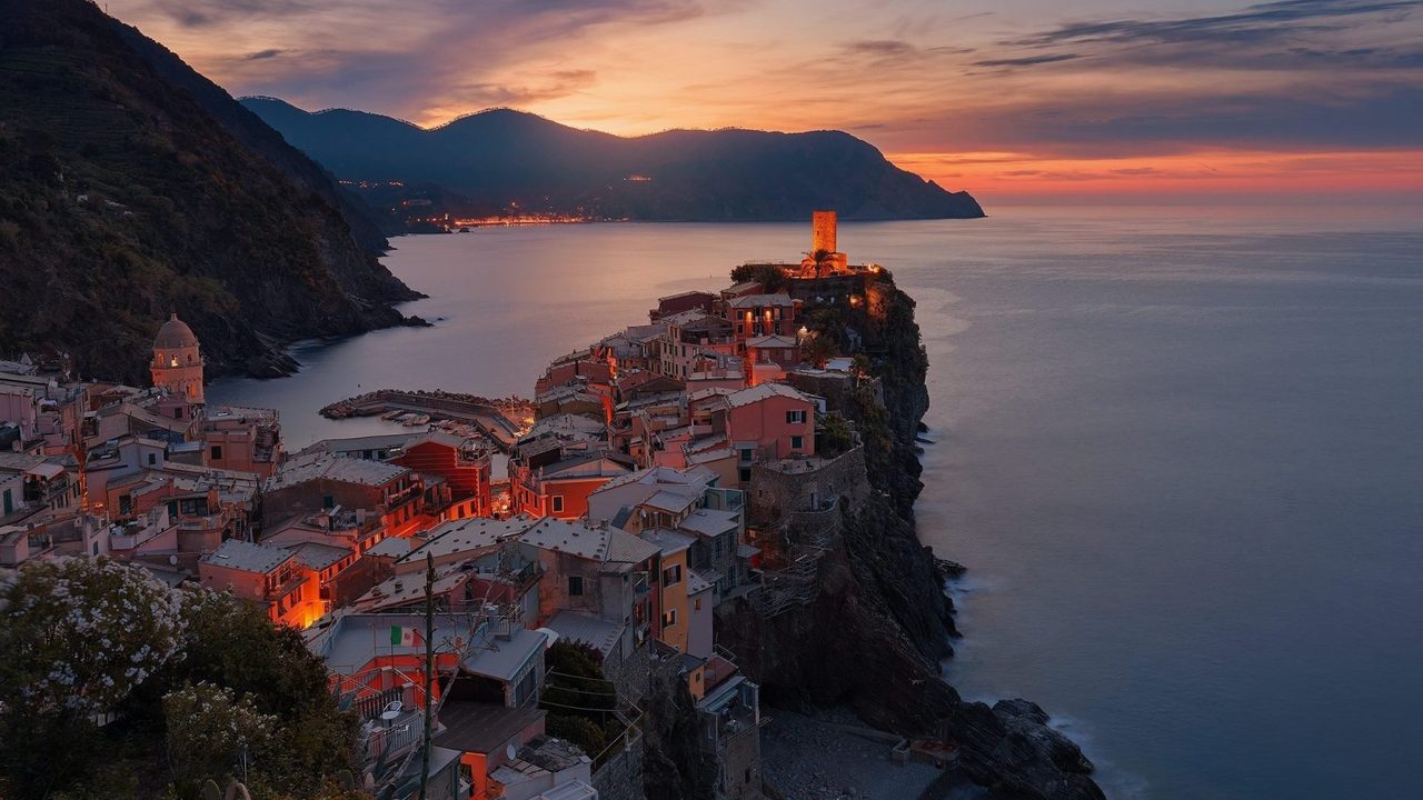 torbole