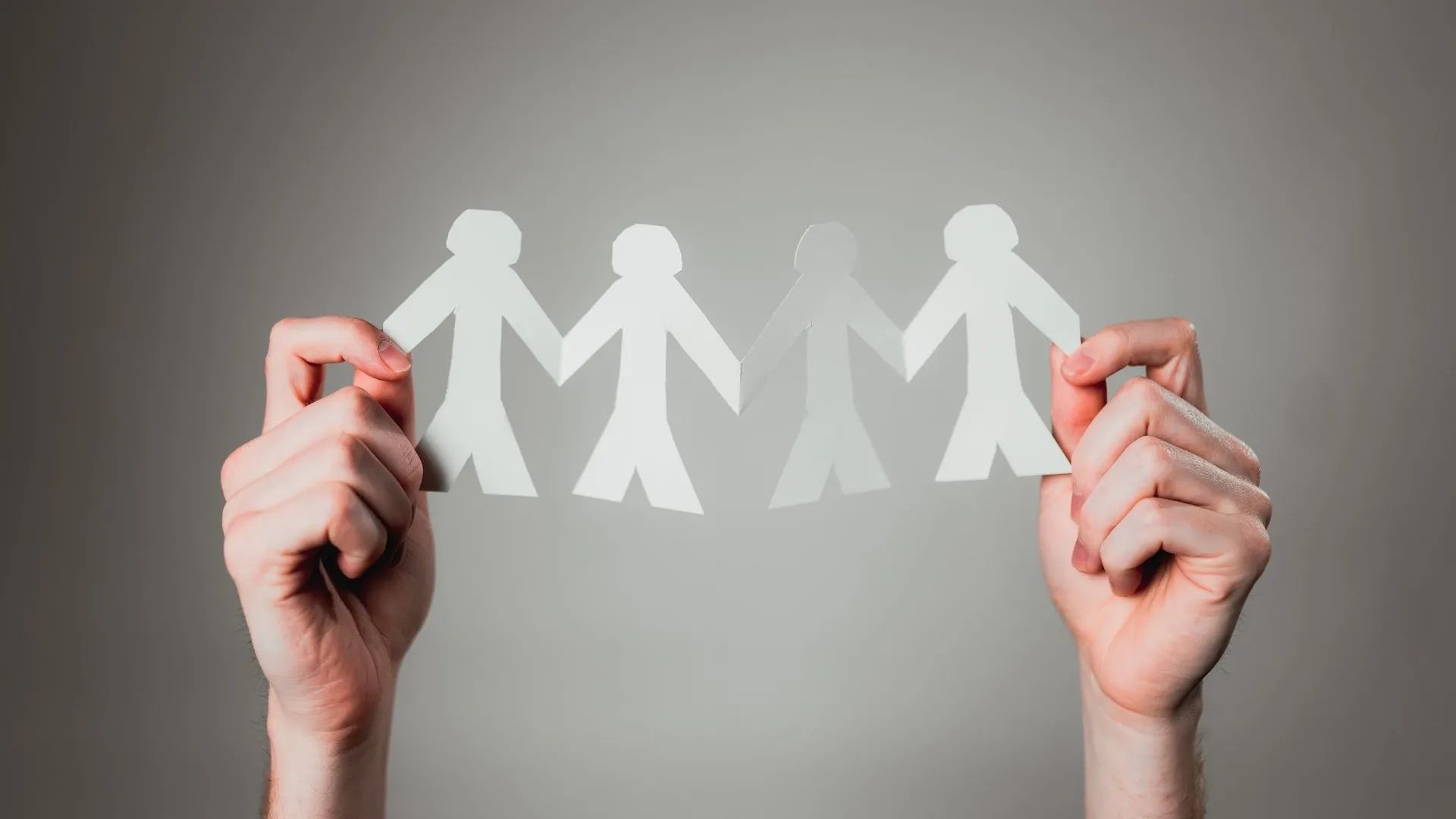 what it means to be in company companionship others lady companion being together person things navigation